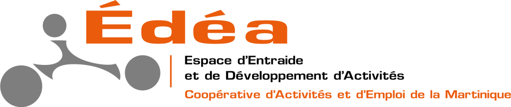Edea-martinique